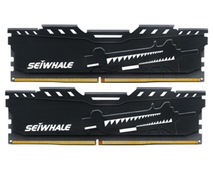 ɾ32GB(216GB)DDR4 3000 羺ͼƬ