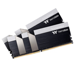 Tt ToughRam DDR4 16GB(28GB)4000 ڴ/Tt