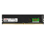 BORY 8GB DDR4 2666 ڴ/