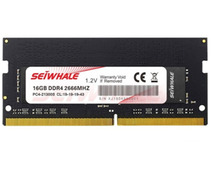 �ɾ�8GB DDR4 2666(�ʼǱ�)ͼƬ