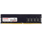 ɾ8GB DDR4 2666(̨ʽ) ڴ/ɾ