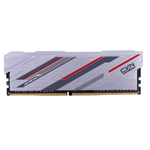 ߲ʺCVN 8GB DDR4 2666 RGB ڴ/߲ʺ