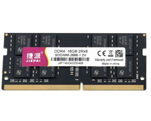 DDR4 16GB 2666(ʼǱ)ͼƬ