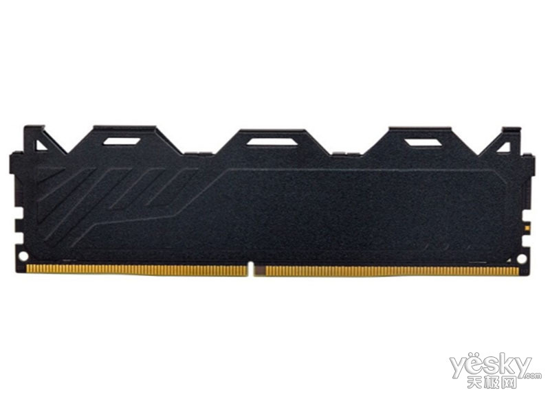 ��ٴ�ھ� 16GB DDR4 3200