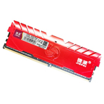 DDR4 16GB 2666 ɢ ڴ/