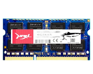 4G DDR3 1333(ʼǱ)