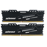 ɾ32GB(216GB)DDR4 2666 羺 ڴ/ɾ