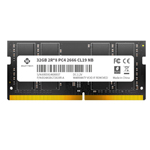 ΢DDR4 2666 8GB(ʼǱ) ڴ/΢