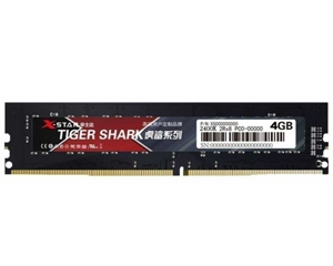 ʿ8GB DDR4 2400