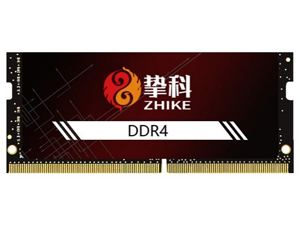 ֿ4GB DDR4 3000