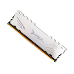 DX 8G DDR4 2800 ڴ/