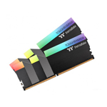 Tt ToughRam RGB DDR4 3600 16GB(8G2)װ ڴ/Tt