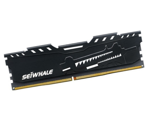 �ɾ�8GB DDR4 3000 �羺��ͼƬ