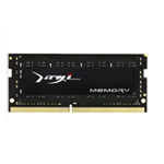 8G DDR4 2666(ʼǱ) ڴ/