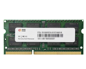 ֿ8GB DDR3 1600
