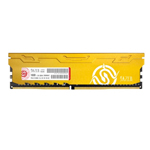 8GB DDR3 1600 ڴ/