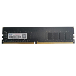 ǳ8GB DDR4 2400 ڴ/ǳ