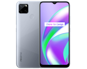 realme C12(32GB/ȫͨ)