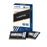 LANTIC L004 8GB DDR4 2666 ڴ/LANTIC
