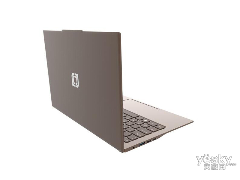 �а�EZbook X3 Air(N4100/8GB/256GB/����)