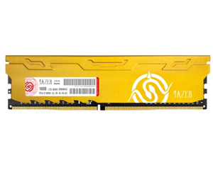 ����8GB DDR3 1600ͼƬ