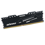 ɾ8GB DDR4 3200 羺 ڴ/ɾ