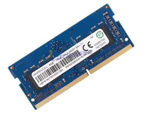 8GB DDR4 2400