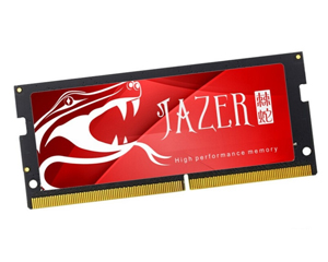 8GB DDR4 2666(ʼǱ)