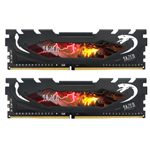 16GB(28GB)DDR4 2666  ڴ/