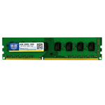 Эϵ 2GB DDR3 1600(AMD)