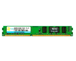 ΰ8GB DDR3 1600