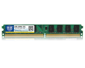 Эϵ 4GB DDR3 1333ͼƬ
