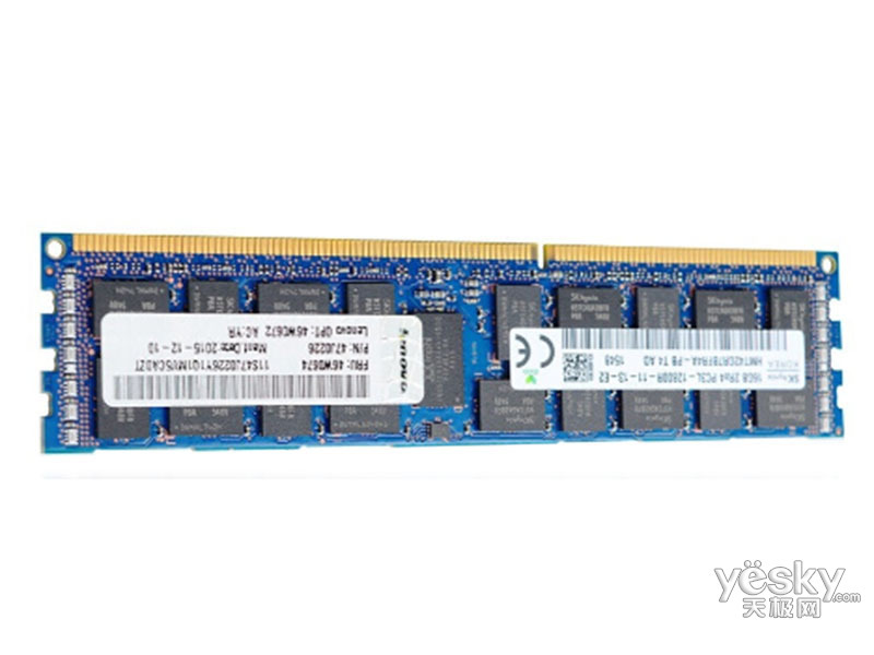 ����8GB DDR3 1066(������)