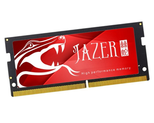 16GB DDR4 2666(ʼǱ)ͼƬ