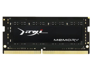 16G DDR4 2133(ʼǱ)ͼƬ