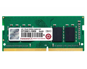DDR4 2400 4GB(ʼǱ)