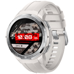 荣耀手表GS Pro 运动款 智能手表/荣耀
