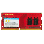 8GB DDR4 2400(ʼǱ) ڴ/
