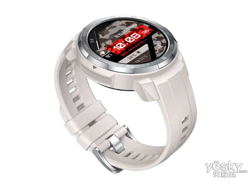 ��ҫ�ֱ�GS Pro �˶���