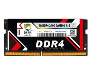 ЭºʿоƬ 16GB DDR4 2133(ʼǱ)