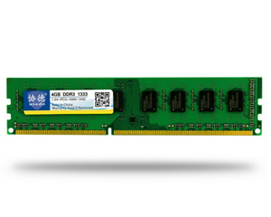 DDR3 1600 4GB(ʼǱ)