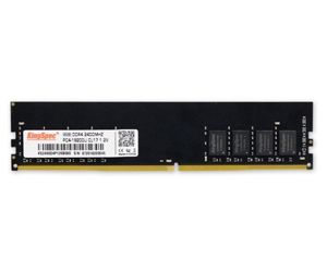 ��ʤά16GB DDR4 2400(̨ʽ��)ͼƬ