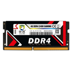 ЭºʿоƬ 16GB DDR4 2133(ʼǱ) ڴ/Э