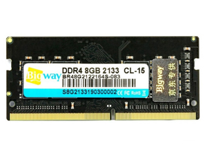 ΰ8GB DDR4 2666(ʼǱ)ͼƬ
