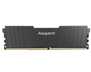 ��˹�����弫T2 DDR4 2666 8GBͼƬ