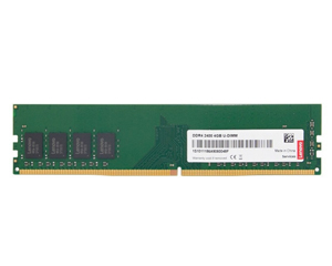 ����4GB DDR4 2400
