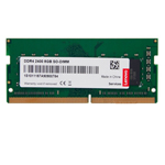 8GB DDR4 2400(ʼǱ) ڴ/