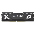 Э16GB DDR4 2666 ڴ/Э