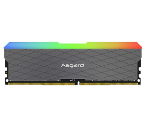 ��˹�����弫W2 DDR4 3000 16GB RGB����ͼƬ