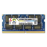 Э8GB DDR4 2400(ʼǱ) ڴ/Э